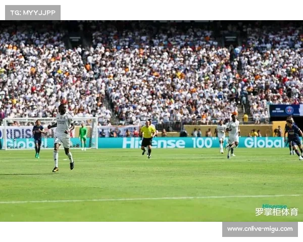 欧冠战报：皇马利物浦拜仁切尔西轻松取胜