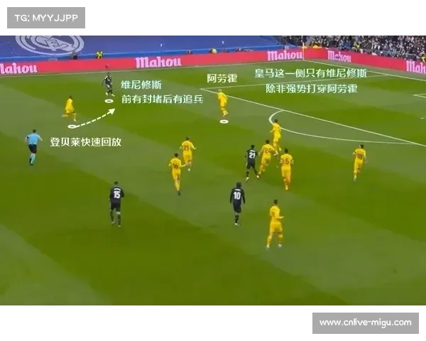 巴萨财务压力下的运营策略：青训与精准引援并重