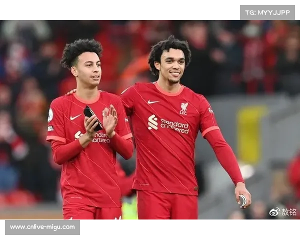 英超联盟联合俱乐部开展青训计划,培养本土年轻球员